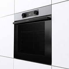 Духовой шкаф Gorenje BOB6737E01XK