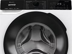 Стиральная машина Gorenje WPNA94A1TWIFI/C