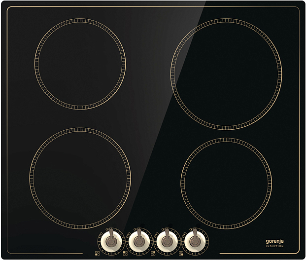 Комплект Gorenje Classico (IK640CLI, BOS67371CLI, WHC63CLI) preview 2