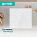 Купить Независимая индукционная варочная панель Gorenje GI6401WSC  preview 5