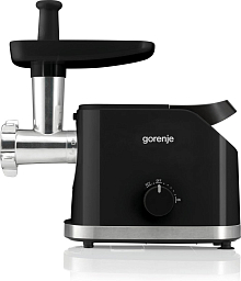 Мясорубка Gorenje MG1802B