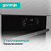 Купить Духовой шкаф Gorenje BO6737E01ATBGN  preview 4