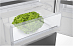 Купить Отдельностоящий двухкамерный холодильник Gorenje NRK 6192 JC  preview 2