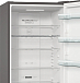 Купить Отдельностоящий двухкамерный холодильник Gorenje NRK6202AXL4  preview 2