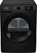 Купить Сушильная машина Gorenje DNE92/BGNCIS  preview 5