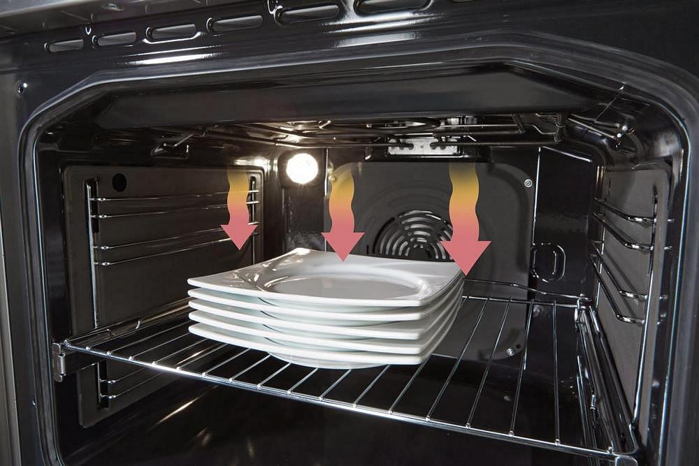 Комбинированная плита Gorenje GK5C60SJ preview 11