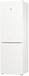 Купить Отдельностоящий двухкамерный холодильник Gorenje RK6191SYW  preview 7