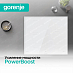Купить Независимая индукционная варочная панель Gorenje GI6401WSC  preview 4