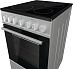 Купить Электрическая плита Gorenje EC5220SG  preview 5