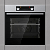 Купить Духовой шкаф Gorenje BO6737E02AXN  preview 4