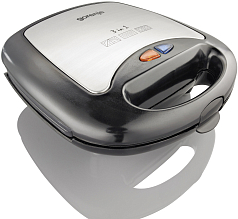 Сэндвичница Gorenje SM 703 BK