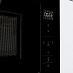 Купить Встраиваемая микроволновая печь с грилем Gorenje BM251SG2BG  preview 4