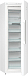 Купить Морозильный шкаф Gorenje FN 61 CSY2W  preview 6