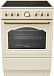 Электрическая плита Gorenje EC62CLI фото 4 Купить Электрическая плита Gorenje EC62CLI  preview 4