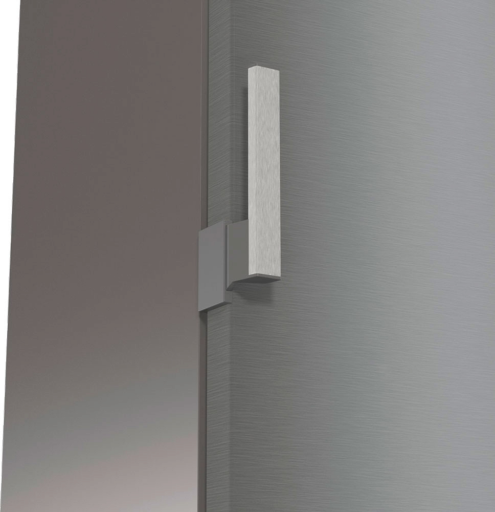 Морозильный шкаф Gorenje FN 6192 PX preview 11