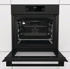 Независимая духовка Gorenje BOS737E301B