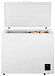 Купить Морозильный ларь Gorenje FHC25A6W  preview 4