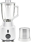 Блендер Gorenje B 600 WG