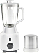Купить Блендер Gorenje B 600 WG  preview 1