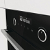 Купить Духовой шкаф Gorenje BO747A21XG  preview 5
