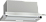 Встраиваемая вытяжка Gorenje TH60E6X