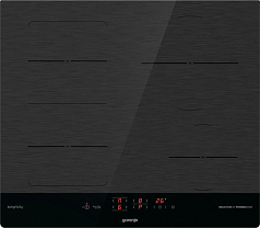 Независимая индукционная варочная панель Gorenje IT643SYB7