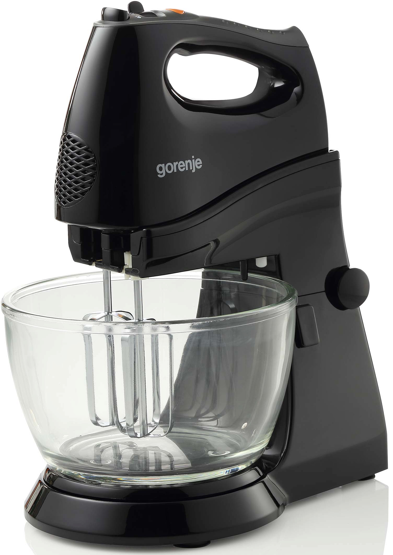 Миксер Gorenje M450BS preview 1