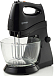 Купить Миксер Gorenje M450BS  preview 1