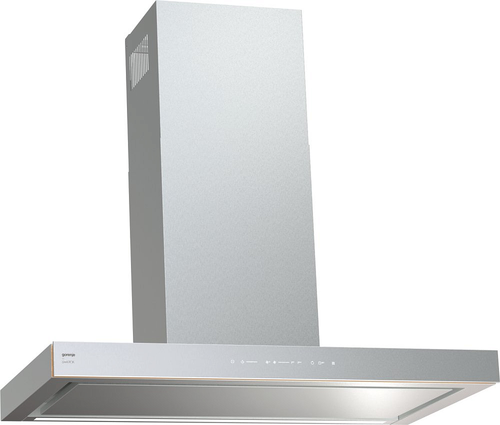 Вытяжка Gorenje WHT 961 STX preview 1