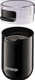 Кофемолка Gorenje SMK150SB