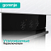 Купить Духовой шкаф Gorenje BO6725E02NBG  preview 5