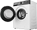 Купить Стиральная машина Gorenje W2G2P84A32/C  preview 7