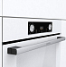 Купить Духовой шкаф Gorenje BOS6737E06WG  preview 9