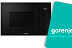 Обзор на встраиваемую микроволновую печь Gorenje BMI251SG3BG