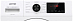 Стиральная машина Gorenje WHE72S3 фото 9 Купить Стиральная машина Gorenje WHE72S3  preview 9