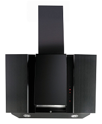 Вытяжка Gorenje DK 2000 P2B