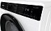 Купить Стиральная машина Gorenje WPNA84A  preview 13