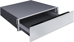 Подогреватель посуды Gorenje WD1410X