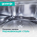 Купить Встраиваемая микроволновая печь Gorenje BM251M2BG  preview 4