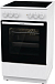 Купить Электрическая плита Gorenje GEC5A61WG  preview 2