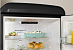 Купить Отдельностоящий холодильник Gorenje ONRK619EBK  preview 14