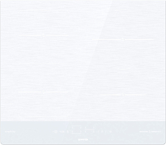 Варочная панель Gorenje IT643SYW