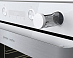 Купить Духовой шкаф Gorenje BSA6737ORAW  preview 9