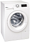 Полногабаритная стиральная машина Gorenje W 85Z43