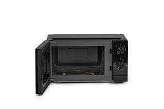 Микроволновая печь Gorenje MO20CE1B5