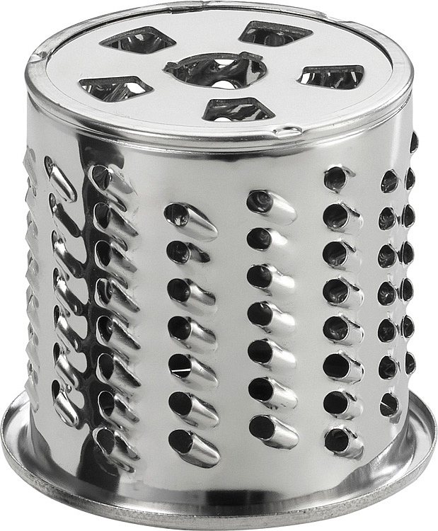 Мясорубка Gorenje MG1802SJW preview 3