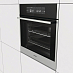 Купить Независимая духовка Gorenje BO758A31XG  preview 2