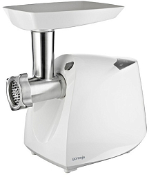 Мясорубка Gorenje MG 1800 W