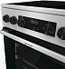Купить Электрическая плита Gorenje GECS5C70XA  preview 6