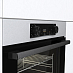 Купить Духовой шкаф Gorenje BOB6737E01XK  preview 5